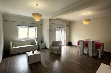 Apartamento 3 Quartos em Mafra