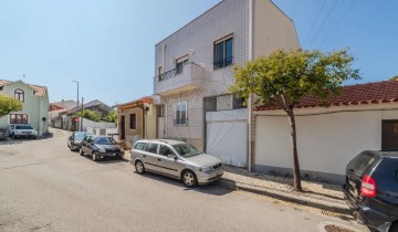 Appartement 3 Chambres à Ovar, S.João, Arada e S.Vicente de Pereira Jusã