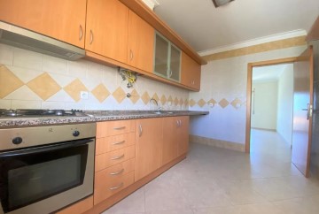 Apartamento  em Quinta do Conde