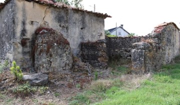 House  in Pombal