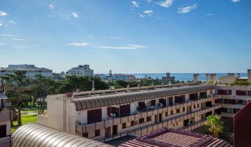 Apartamento 5 Quartos em Cascais e Estoril