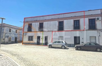 Moradia 2 Quartos em Monsaraz