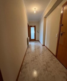 Apartamento 3 Quartos em Arcozelo