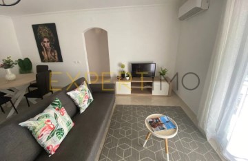 Appartement 1 Chambre à União das freguesias de Vila Real