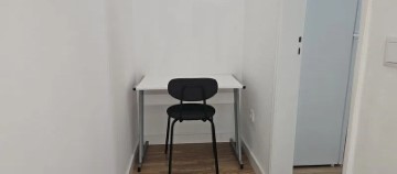 Apartamento  em Mafra