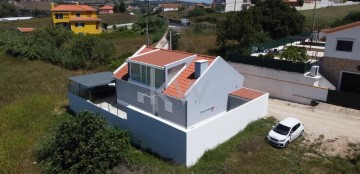 Maison 3 Chambres à Sobral de Monte Agraço