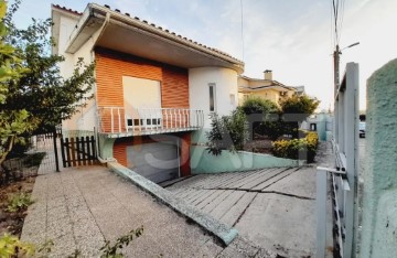 Maison 5 Chambres à Leiria, Pousos, Barreira e Cortes