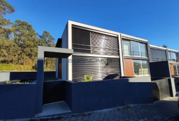 Casa o chalet 3 Habitaciones en Tebosa