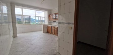 Apartment 3 Bedrooms in Ferreiros, Prozelo e Besteiros