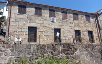 Maison  à Ancede e Ribadouro