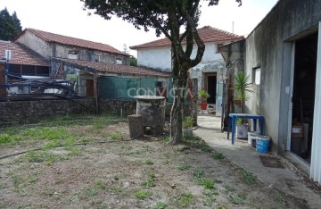 House  in Castêlo da Maia