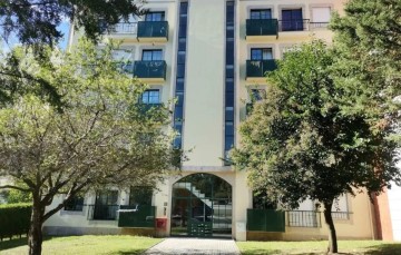 Apartamento 3 Quartos em Nogueira, Fraião e Lamaçães