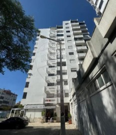 Apartamento 4 Quartos em Odivelas