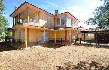 Maison  à Sesimbra (Santiago)