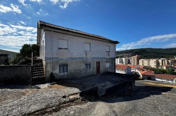 Maison 5 Chambres à Póvoa de Lanhoso (Nossa Senhora do Amparo)