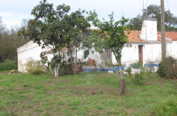 Moradia  em Grândola e Santa Margarida da Serra