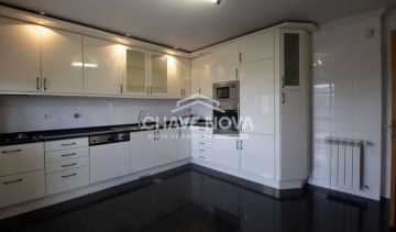 Apartamento 4 Quartos em São Pedro