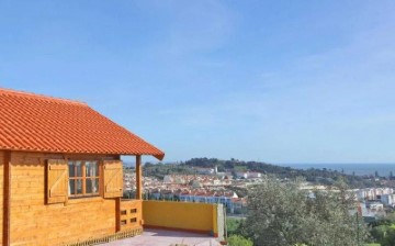 Casa o chalet 2 Habitaciones en Oeiras e São Julião da Barra, Paço de Arcos e Caxias