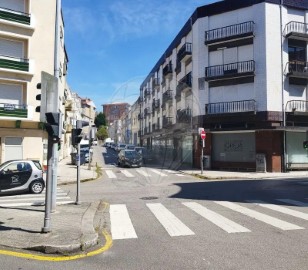 Apartment  in Cedofeita, Santo Ildefonso, Sé, Miragaia, São Nicolau e Vitória