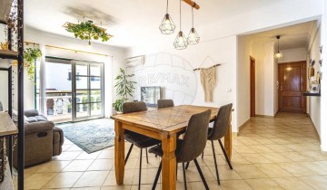 Apartamento 2 Quartos em Tavira (Santa Maria e Santiago)