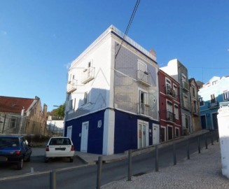 Maison 3 Chambres à São Sebastião