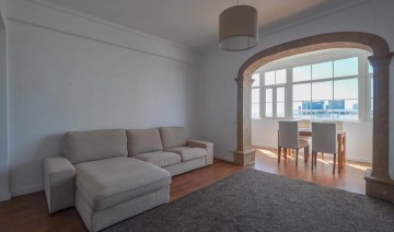 Apartment 2 Bedrooms in Belém