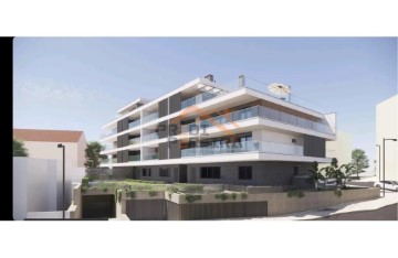 Apartment 2 Bedrooms in Ramada e Caneças