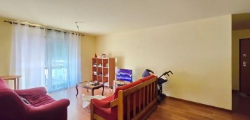 Apartamento 3 Quartos em Aradas