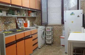 Apartamento 1 Quarto em Queluz e Belas