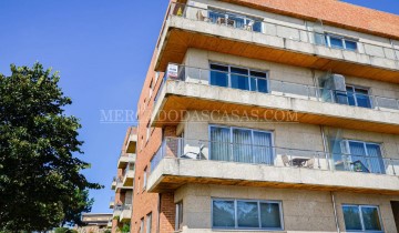 Apartamento 4 Quartos em Santa Marinha