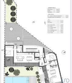 Apartamento 6 Quartos em Luz