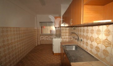 Apartamento 3 Quartos em Montijo e Afonsoeiro