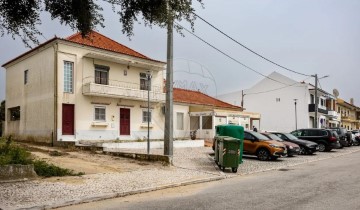 Apartamento 4 Quartos em Poceirão e Marateca