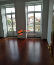 Apartamento 1 Quarto em Braga (São José de São Lázaro e São João do Souto)