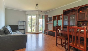 Apartamento 3 Quartos em Tavarede