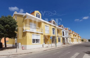 Casa o chalet 4 Habitaciones en Gaio-Rosário e Sarilhos Pequenos