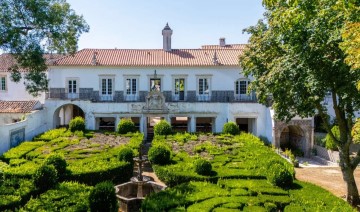 Moradia  em Borba (São Bartolomeu)