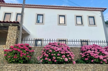 Maison 4 Chambres à Santo Isidoro