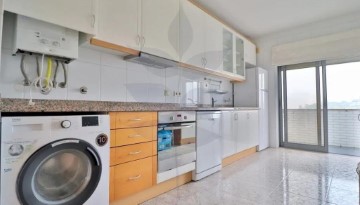 Apartamento 3 Quartos em Gualtar