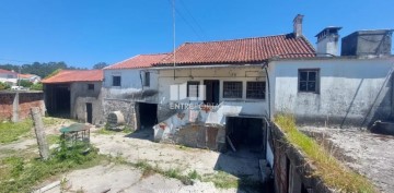 Moradia 4 Quartos em Mazarefes e Vila Fria