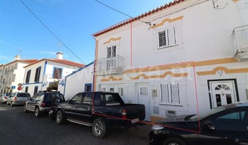 Maison  à Vila Nova de Milfontes