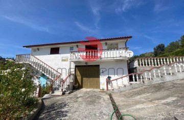 Casa o chalet 3 Habitaciones en Pinheiros e Vale de Figueira