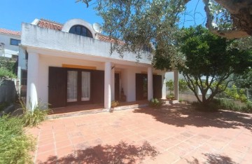 Casa o chalet 3 Habitaciones en Vila de Rei