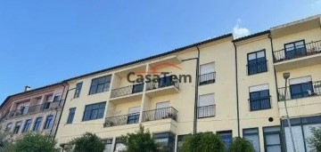 Apartamento 3 Quartos em Viseu