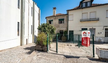 Moradia 3 Quartos em Fornos de Algodres