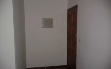 Appartement 3 Chambres à Lamego (Almacave e Sé)