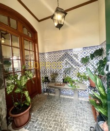 Maison 2 Chambres à Angra (São Pedro)