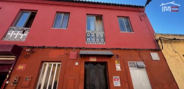 Apartment  in Montijo e Afonsoeiro