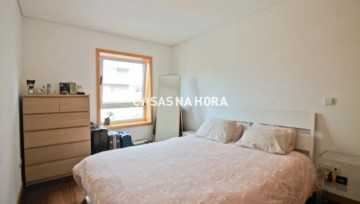 Appartement 1 Chambre à Matosinhos e Leça da Palmeira