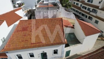 Maison 5 Chambres à Lagoa e Carvoeiro